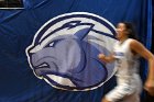 WBBall vs RWU  Wheaton College women's basketball vs Roger Williams University. - Photo By: KEITH NORDSTROM : Wheaton, basketball
